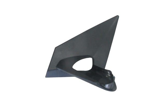 HYUNDAI I20- 20/25; AYNA GÖVDE BAĞLANTI AYAĞI (AYNA TUTUCU) SOL