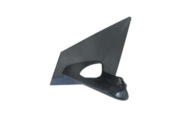 HYUNDAI I20- 20/25; AYNA GÖVDE BAĞLANTI AYAĞI (AYNA TUTUCU) SOL