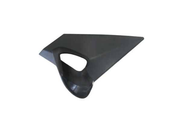 HYUNDAI I20- 20/25; AYNA GÖVDE BAĞLANTI AYAĞI (AYNA TUTUCU) SOL