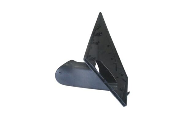 HYUNDAI I20- 20/25; AYNA GÖVDE BAĞLANTI AYAĞI (AYNA TUTUCU) SOL