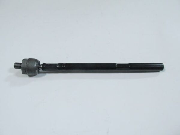 PEUGEOT 206- SD- 07/11; ROT MİLİ/KOLU SAĞ/SOL AYNI (ADET) (SH)