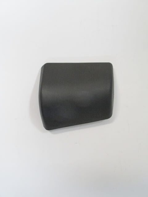 MITSUBISHI CANTER- FE444- 90/97; ÖN TAMPON UCU SOL (BÜYÜK TİP)