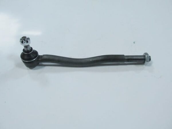 SUZUKI VITARA- 88/98; ROT BAŞI İÇ UZUN SAĞ/SOL AYNI (ADET) (SH)