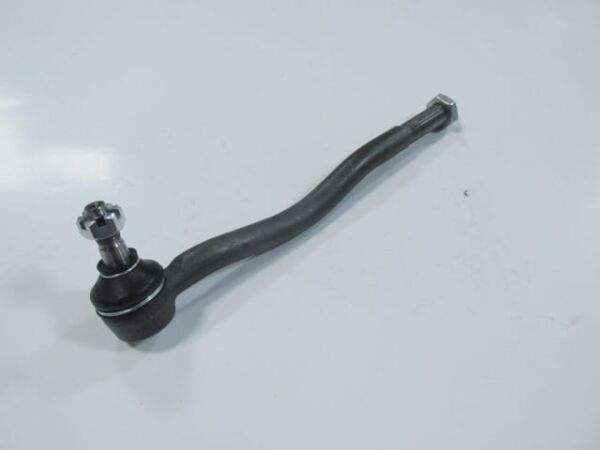 SUZUKI VITARA- 88/98; ROT BAŞI İÇ UZUN SAĞ/SOL AYNI (ADET) (SH)