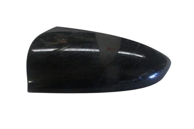 HYUNDAI I20- 20/25; AYNA KAPAĞI SOL (SİNYALSİZ)