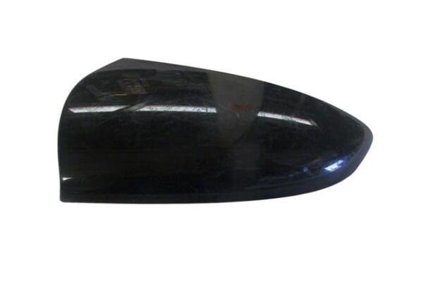 HYUNDAI I20- 20/25; AYNA KAPAĞI SOL (SİNYALSİZ)