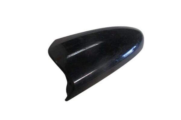 HYUNDAI I20- 20/25; AYNA KAPAĞI SOL (SİNYALSİZ)