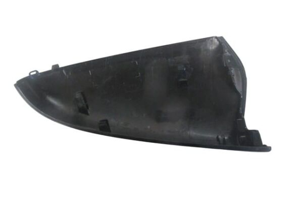 HYUNDAI I20- 20/25; AYNA KAPAĞI SOL (SİNYALSİZ)