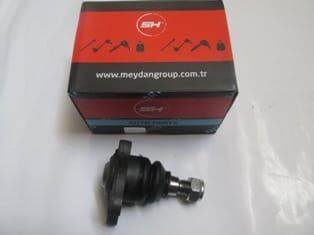 MITSUBISHI L200- PICK UP- 90/98; ALT ROTİL SAĞ/SOL AYNI (ADET) 2.5cc (4D56) (SH)