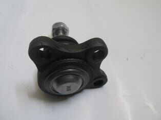 MITSUBISHI L200- PICK UP- 90/98; ALT ROTİL SAĞ/SOL AYNI (ADET) 2.5cc (4D56) (SH)