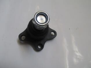 MITSUBISHI L200- PICK UP- 90/98; ALT ROTİL SAĞ/SOL AYNI (ADET) 2.5cc (4D56) (SH)