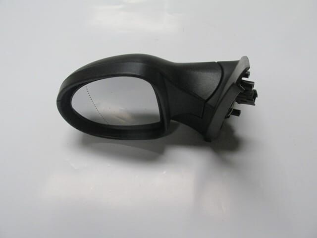 RENAULT SYMBOL- THALIA- SD- 09/12; KAPI AYNASI SOL ELEKTRİKLİ 5 PİN