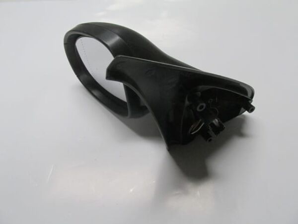 RENAULT SYMBOL- THALIA- SD- 09/12; KAPI AYNASI SOL ELEKTRİKLİ 5 PİN