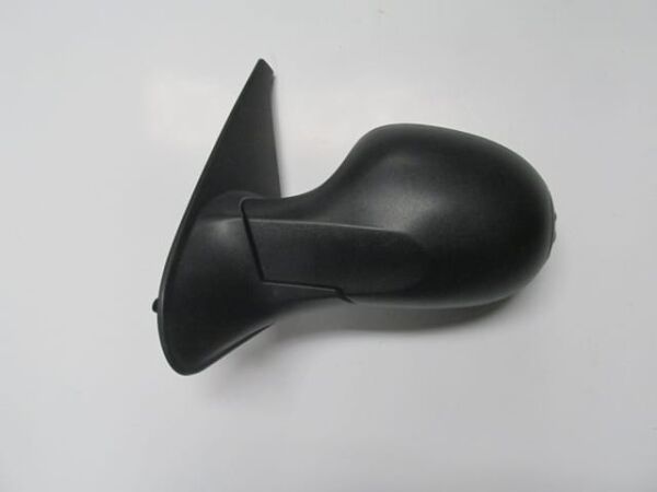 RENAULT SYMBOL- THALIA- SD- 09/12; KAPI AYNASI SOL ELEKTRİKLİ 5 PİN