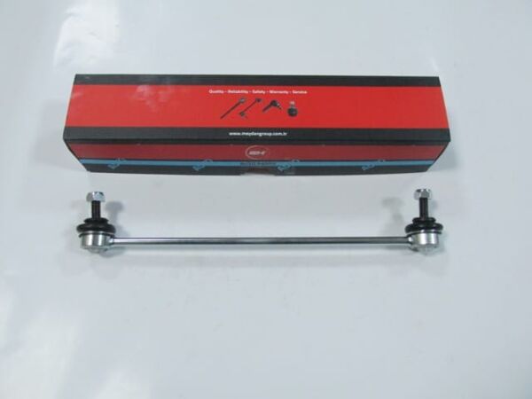 PEUGEOT 206- SD- 07/11; VİRAJ ASKI Z ROT ÖN SAĞ/SOL AYNI (ADET) (335mm) (SH)