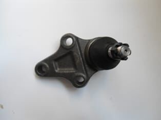 SUZUKI VITARA- 88/98; ALT ROTİL SAĞ/SOL AYNI (ADET) (SH)