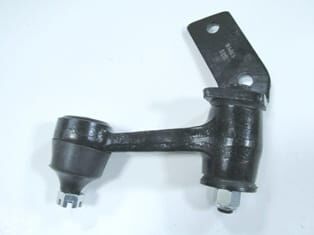 MITSUBISHI L200- PICK UP- 90/98; ES ROT (ÇOLAK ROT) 2.5cc (4D56)(SH)