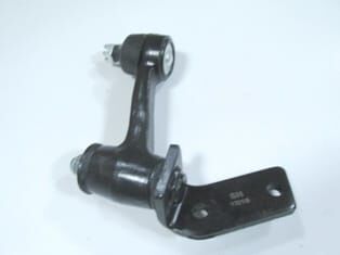 MITSUBISHI L200- PICK UP- 90/98; ES ROT (ÇOLAK ROT) 2.5cc (4D56)(SH)