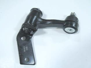 MITSUBISHI L200- PICK UP- 90/98; ES ROT (ÇOLAK ROT) 2.5cc (4D56)(SH)