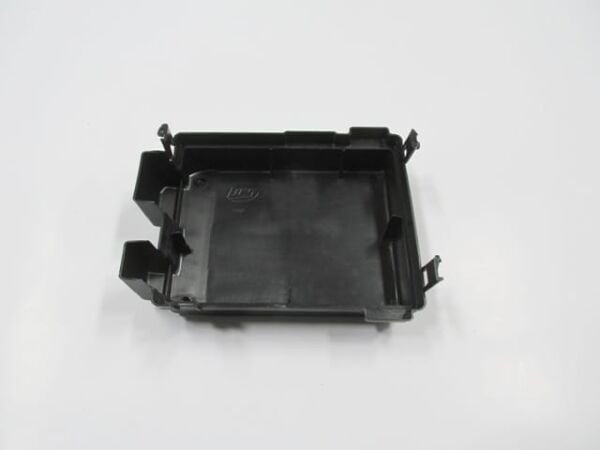 CITROEN XSARA PICASSO- 01/08; SİGORTA KUTUSU KAPAĞI