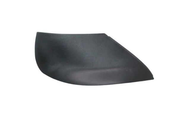 HYUNDAI I20- 20/25; KAPI AYNA MUSKASI SOL (ÇAMURLUK ÜST ÜÇGEN PLASTİĞİ)