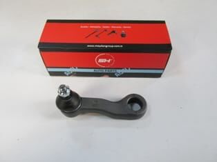 MITSUBISHI L200- PICK UP- 90/98; FREZELİ ROT 2.5cc (4D56) (GRASÖR DELİKLİ) (SH)