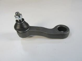 MITSUBISHI L200- PICK UP- 90/98; FREZELİ ROT 2.5cc (4D56) (GRASÖR DELİKLİ) (SH)