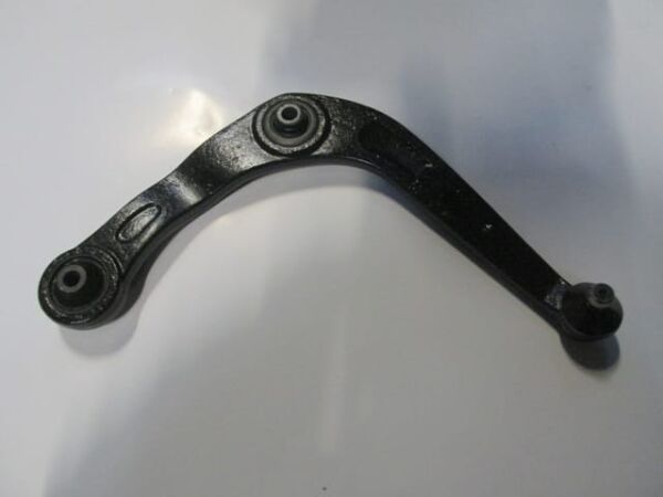 PEUGEOT 206- SD- 07/11; ÖN ALT TABLA SOL ROTİLLİ/BURÇLU (SALINCAK) (SH)