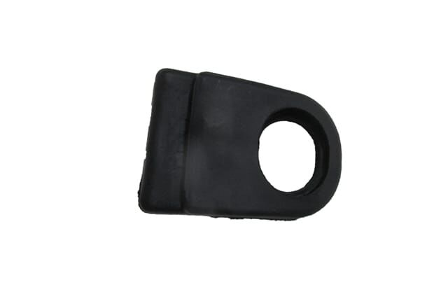 CITROEN XSARA PICASSO- 01/08; RADYATÖR BAĞLANTI AYAĞI