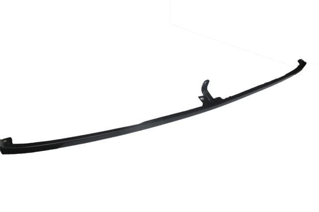 NISSAN SUNNY- N14- 94/96; PANJUR ALT ÇITASI (TW)