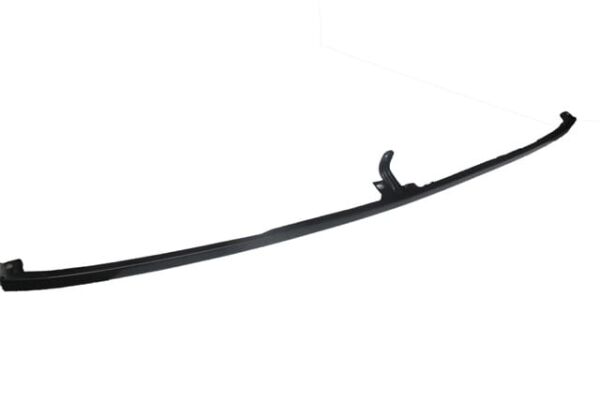 NISSAN SUNNY- N14- 94/96; PANJUR ALT ÇITASI (TW)