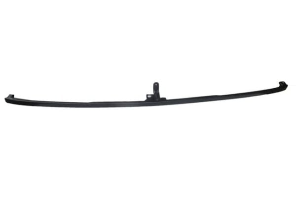 NISSAN SUNNY- N14- 94/96; PANJUR ALT ÇITASI (TW)