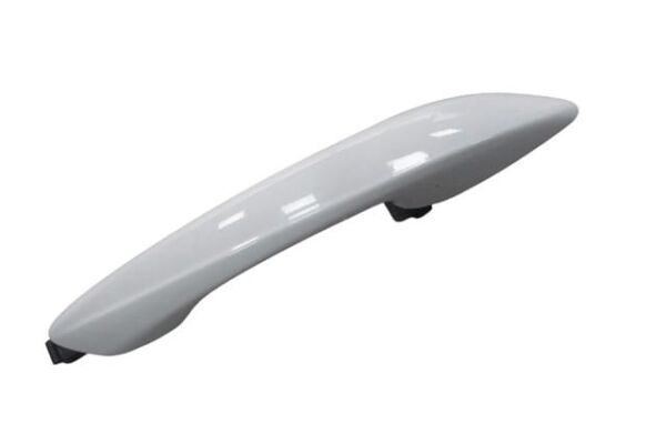 HYUNDAI I20- 20/25; ÖN KAPI DIŞ AÇMA KOLU SAĞ