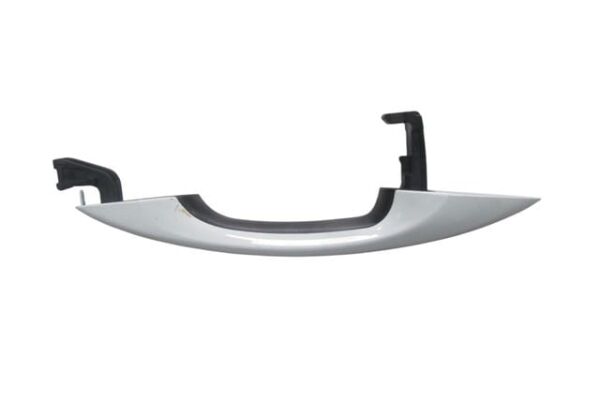 HYUNDAI I20- 20/25; ÖN KAPI DIŞ AÇMA KOLU SAĞ