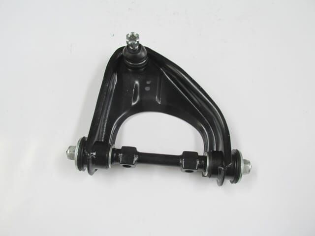 MITSUBISHI L200- PICK UP- 90/98; ÖN ÜST TABLA SAĞ (AYAR KOLLU ROTİLİ İLE BİRLİKTE)(SALINCAK) (SH)