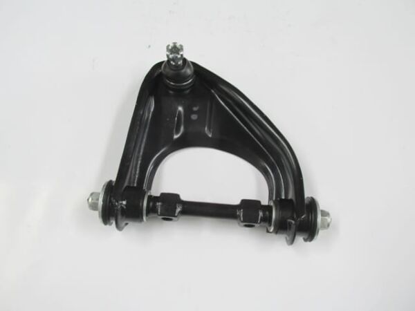 MITSUBISHI L200- PICK UP- 90/98; ÖN ÜST TABLA SAĞ (AYAR KOLLU ROTİLİ İLE BİRLİKTE)(SALINCAK) (SH)