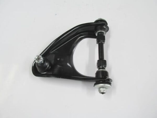 MITSUBISHI L200- PICK UP- 90/98; ÖN ÜST TABLA SAĞ (AYAR KOLLU ROTİLİ İLE BİRLİKTE)(SALINCAK) (SH)