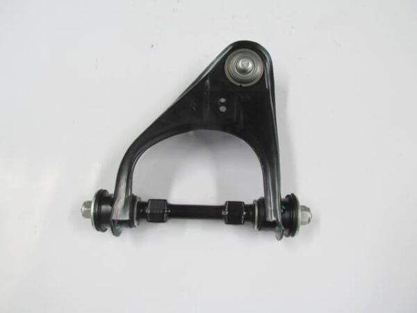 MITSUBISHI L200- PICK UP- 90/98; ÖN ÜST TABLA SAĞ (AYAR KOLLU ROTİLİ İLE BİRLİKTE)(SALINCAK) (SH)