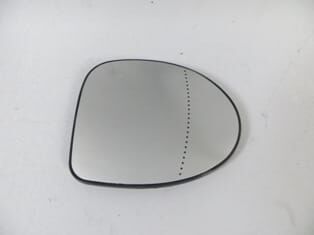 RENAULT SYMBOL- THALIA- SD- 09/12; AYNA CAMI SAĞ ISITMALI (TW)