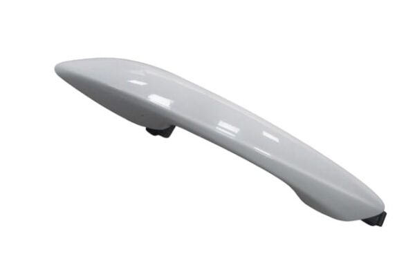 HYUNDAI I20- 20/25; ÖN KAPI DIŞ AÇMA KOLU SOL