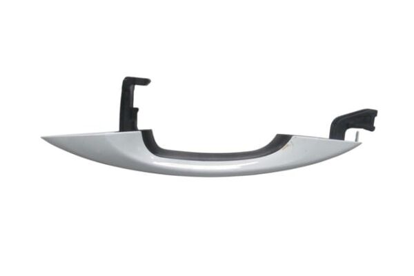 HYUNDAI I20- 20/25; ÖN KAPI DIŞ AÇMA KOLU SOL