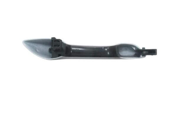 HYUNDAI I20- 20/25; ÖN KAPI DIŞ AÇMA KOLU SOL