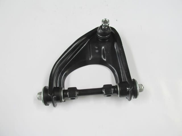 MITSUBISHI L200- PICK UP- 90/98; ÖN ÜST TABLA SOL (AYAR KOLLU ROTİLİ İLE BİRLİKTE)(SALINCAK) (SH)