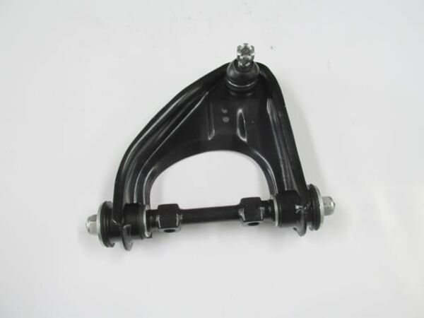 MITSUBISHI L200- PICK UP- 90/98; ÖN ÜST TABLA SOL (AYAR KOLLU ROTİLİ İLE BİRLİKTE)(SALINCAK) (SH)