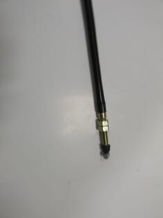 TOYOTA COROLLA- AE101- 93/98; GAZ TELİ (2E) 1.3cc (SH)