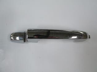 KIA CERATO- 10/11; ÖN KAPI DIŞ AÇMA KOLU SAĞ NİKELAJLI (HUSHAN)