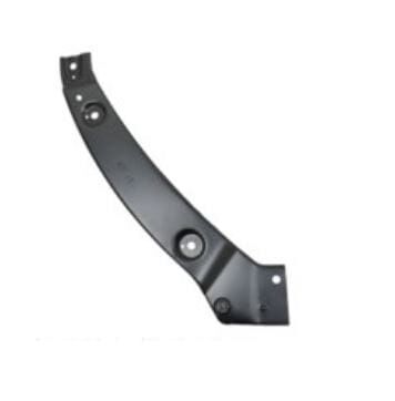 VOLKSWAGEN TIGUAN- 08/11; ÖN PANEL ÜST BAĞLANTI SACI SAĞ