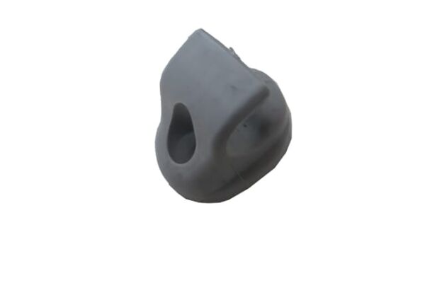 HYUNDAI ACCENT- 98/00; GÜNEŞLİK AYAĞI