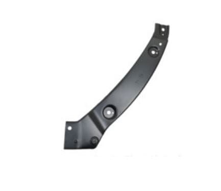 VOLKSWAGEN TIGUAN- 08/11; ÖN PANEL ÜST BAĞLANTI SACI SOL