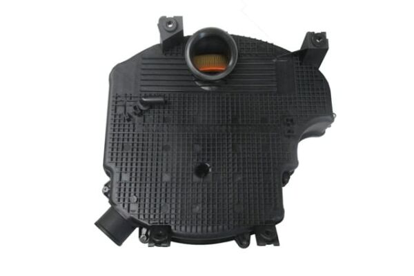 RENAULT SYMBOL- THALIA- SD- 09/12; HAVA FİLTRE KUTUSU (1.4) (FİTRELİ)